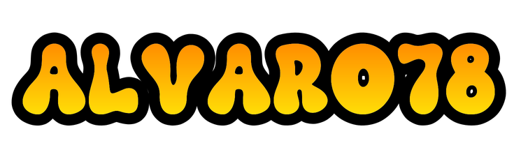 Logo Baru